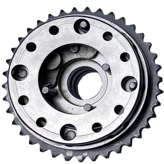 vkm983035 SKF Шестерня розподільного вала