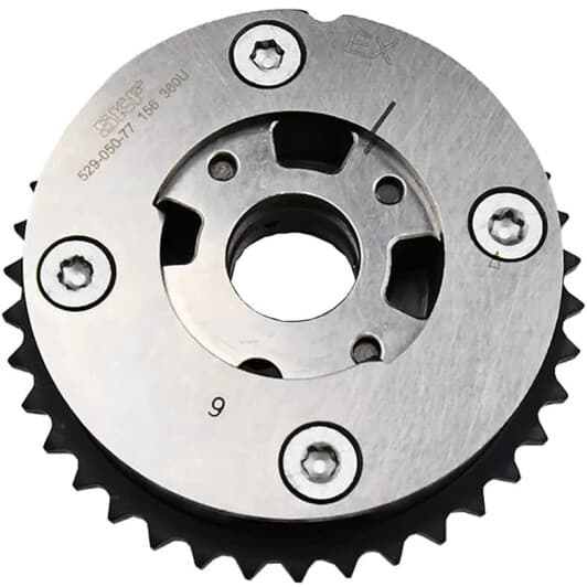 vkm983036 SKF Шестерня распредвала