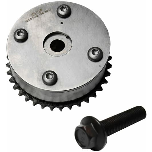 vkm983046 SKF Шестерня розподільного вала