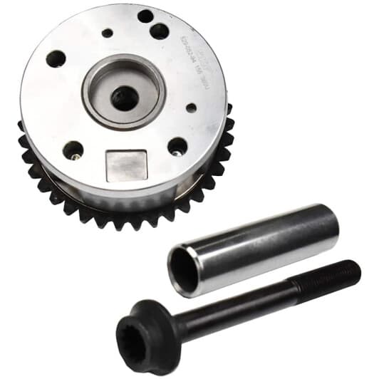 vkm983002 SKF Шестерня распредвала