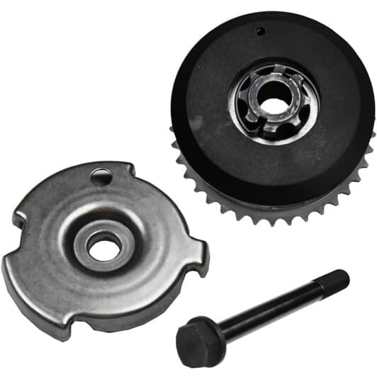 vkm983034 SKF Шестерня распредвала