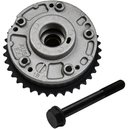 vkm983032 SKF Шестерня розподільного вала