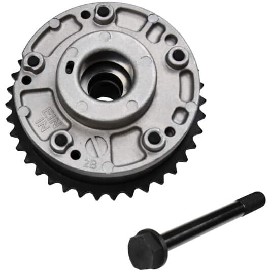 vkm983033 SKF Шестерня распредвала