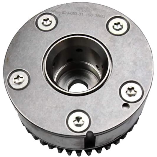 vkm983014 SKF Шестерня распредвала