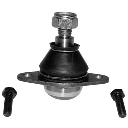 vkds313032 SKF Шарова опора для Citroen CX