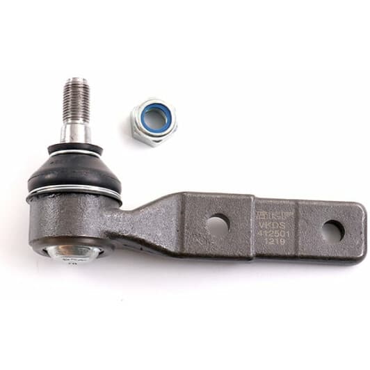 vkds412501 SKF Шарова опора