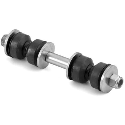 vkds442500 SKF Стойка стабилизатора для Jeep Grand Cherokee