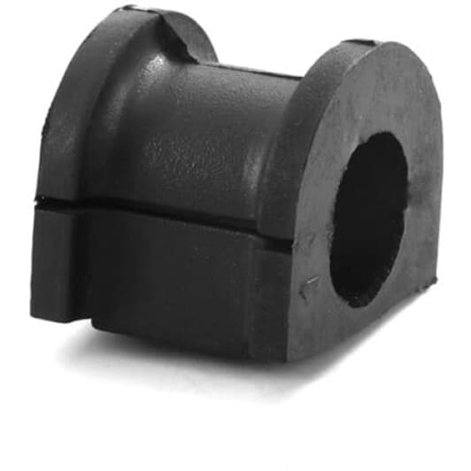 vkds853002 SKF Втулка стабілізатора для Honda Civic