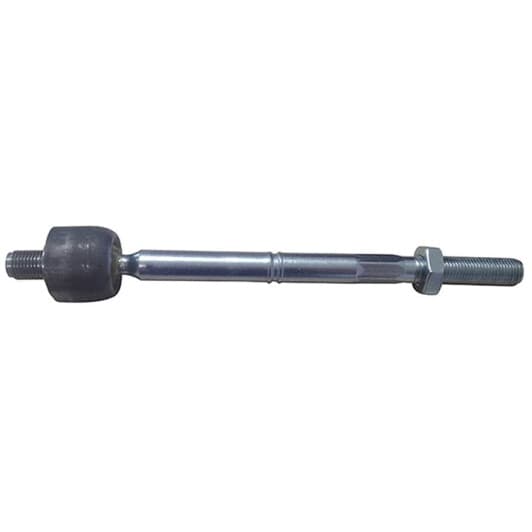 vkdy323019 SKF Рулевая тяга