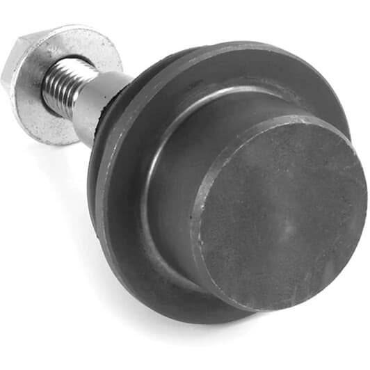 vkds317011 SKF Шарова опора