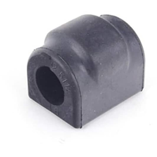 vkds458505 SKF Втулка стабілізатора