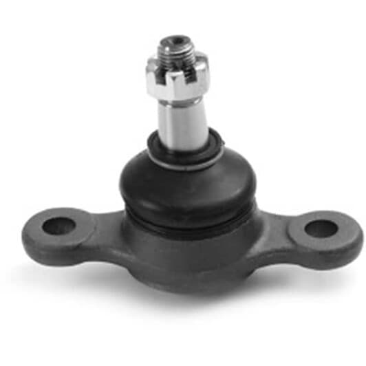 vkds811039 SKF Шарова опора для Toyota MR 2