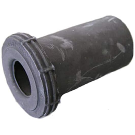 vkds935500 SKF Сайлентблок важеля