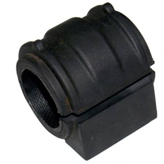 vkds357000 SKF Втулка стабілізатора