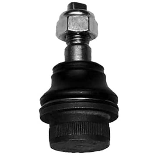 vkds313036 SKF Шарова опора для Citroen CX