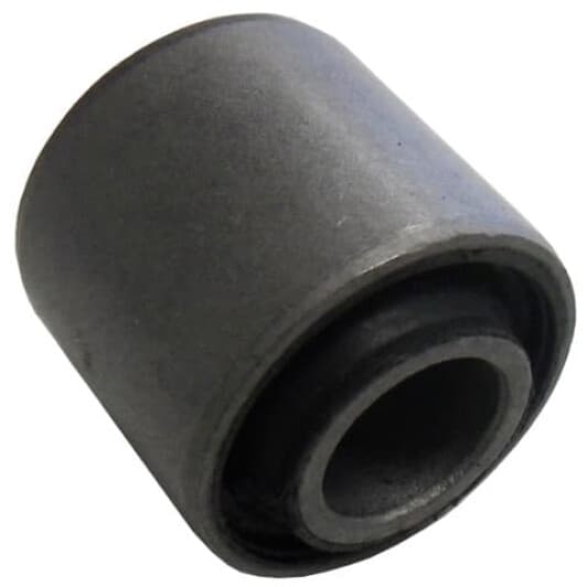 vkds336038 SKF Сайлентблок рычага для Renault 4