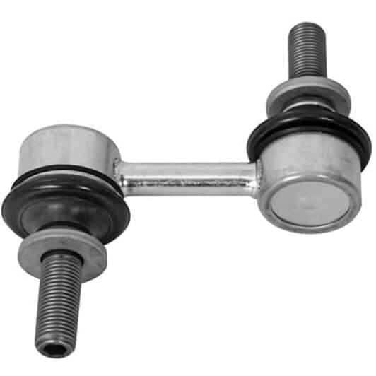 vkds848002 SKF Стойка стабилизатора