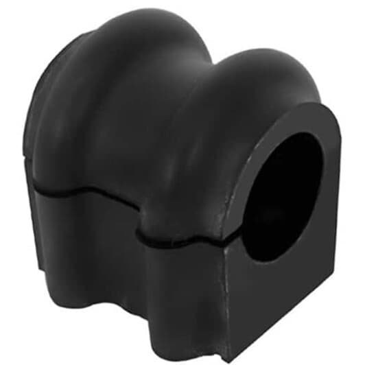 vkds855012 SKF Втулка стабилизатора