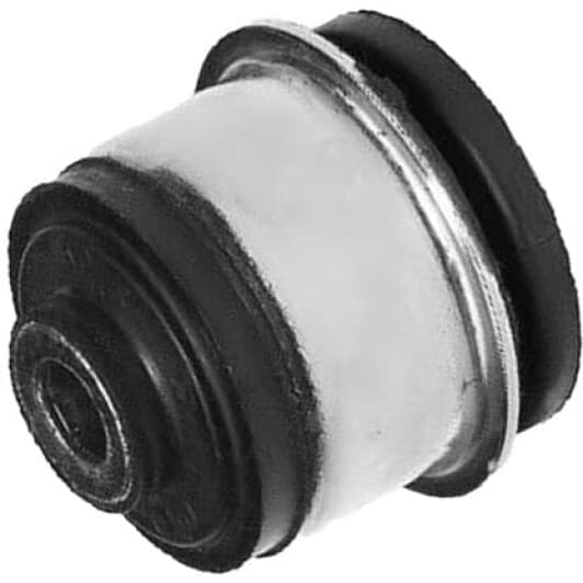 vkds351030 SKF Сайлентблок балки