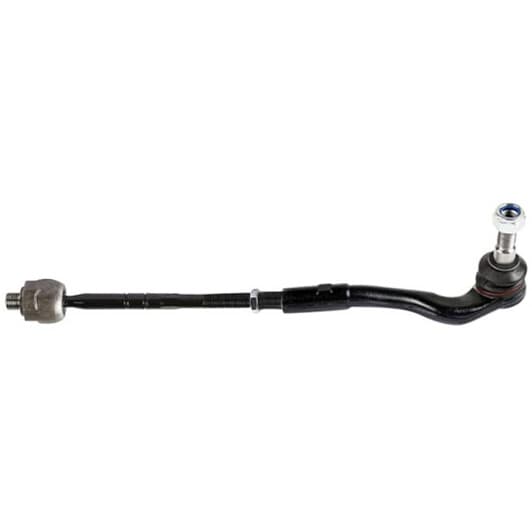 vkdy338702 SKF Кермова тяга в комплекті