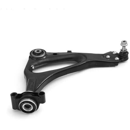 vkds328061b SKF Рычаг подвески