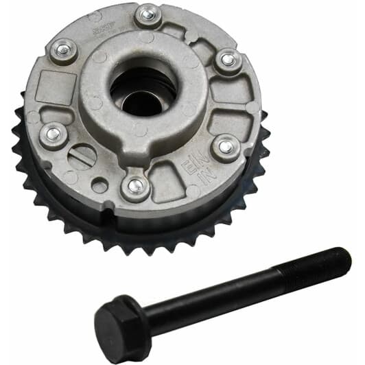 vkm983030 SKF Шестерня розподільного вала