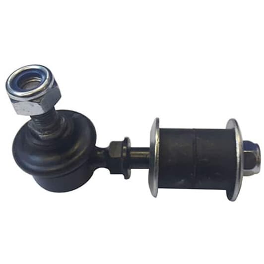 vkds846003 SKF Стійка стабілізатора