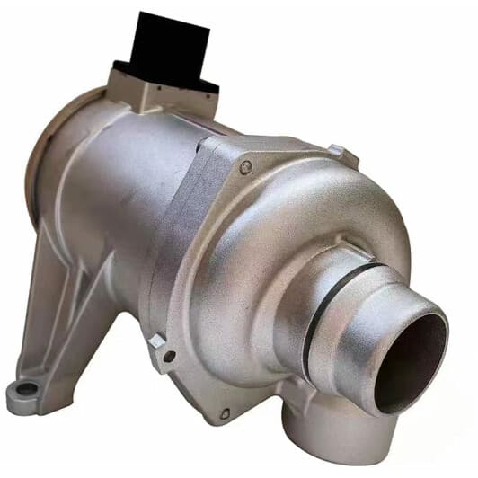 vkpa86600 SKF Помпа