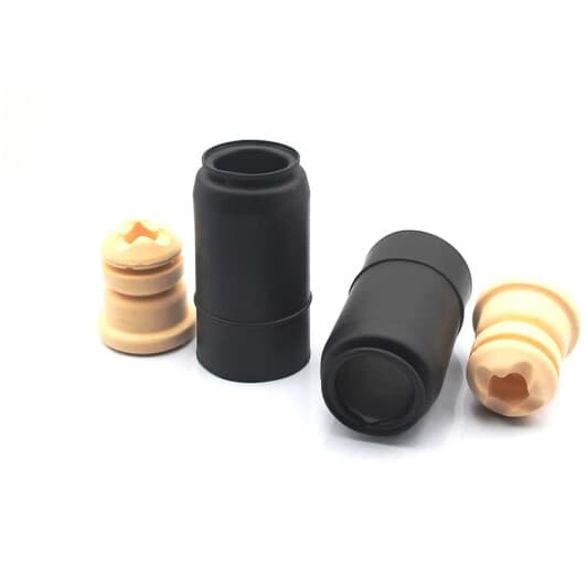 vkdp43829t SKF Комплект (пыльники + отбойники)