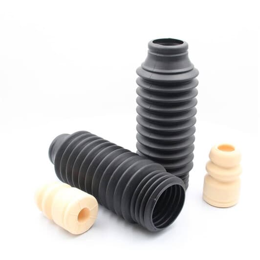 vkdp83521t SKF Комплект (пыльники + отбойники)