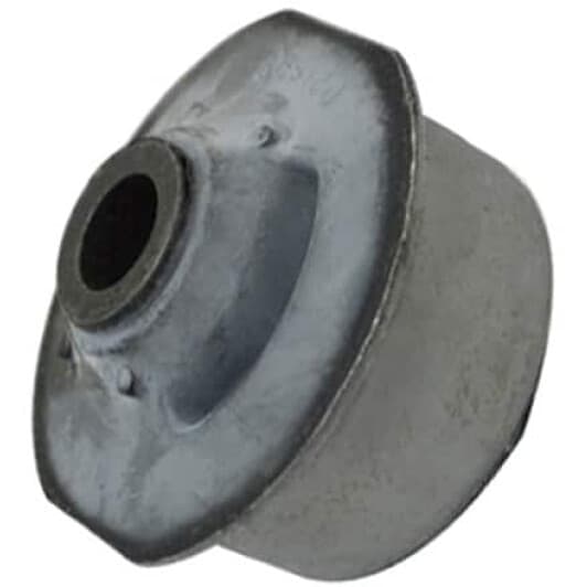 vkds335028 SKF Сайлентблок важеля для Opel Sintra