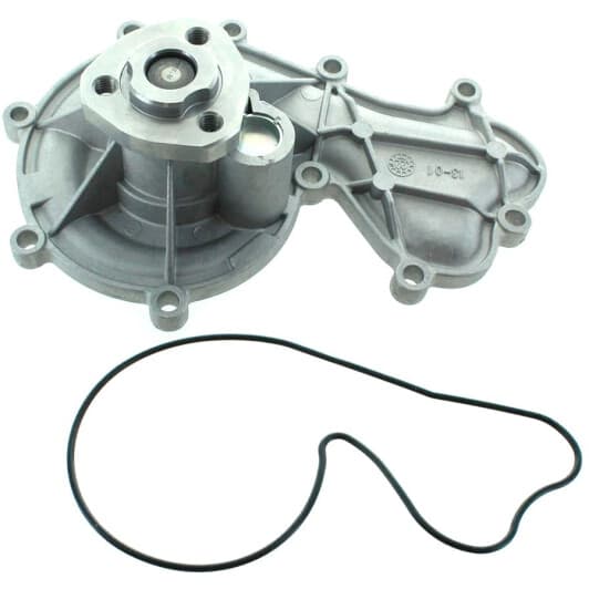 vkpc81422 SKF Помпа