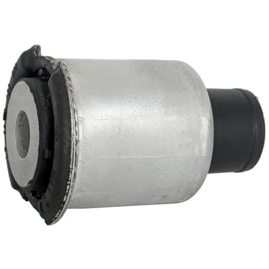 vkds437508 SKF Сайлентблок рычага для Land Rover Range Rover