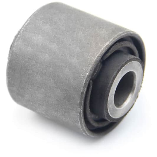 vkds437510 SKF Сайлентблок рычага