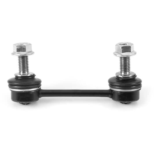 vkds442505 SKF Стойка стабилизатора