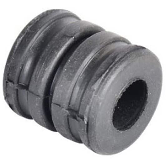 vkds454008 SKF Втулка стабилизатора