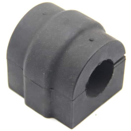 vkds458520 SKF Втулка стабилизатора для BMW X5