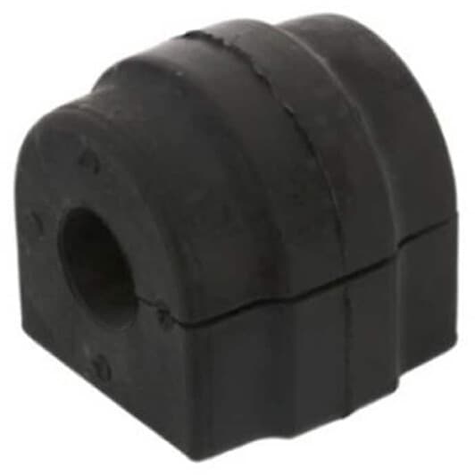 vkds458528 SKF Втулка стабілізатора для BMW X3