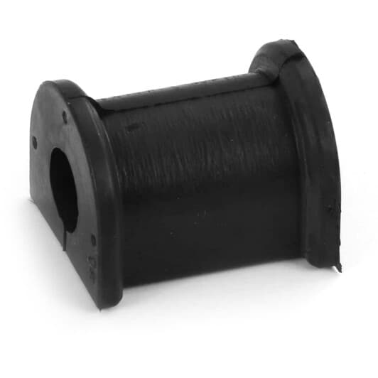 vkds458529 SKF Втулка стабілізатора