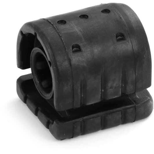 vkds832038 SKF Сайлентблок важеля