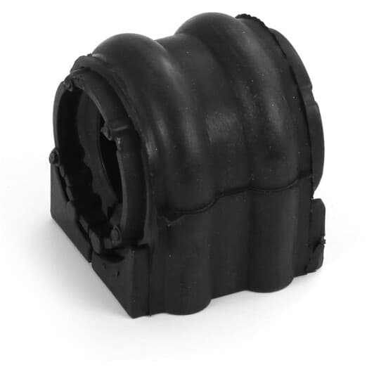 vkds855039 SKF Втулка стабилизатора