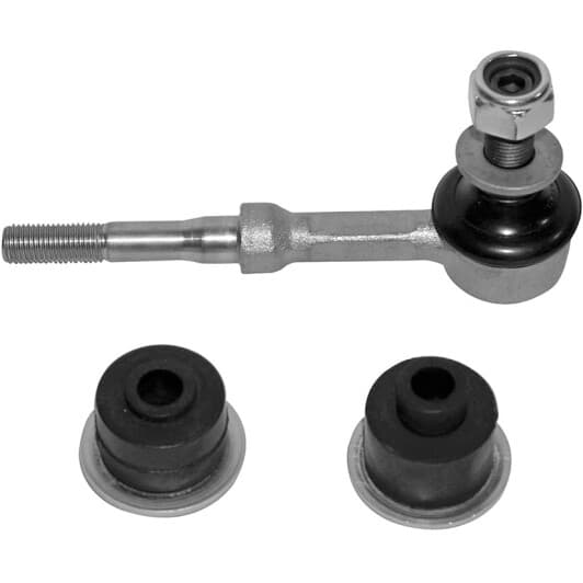 vkds941002 SKF Стійка стабілізатора