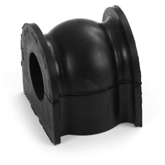 vkds953001 SKF Втулка стабилизатора для Honda Accord