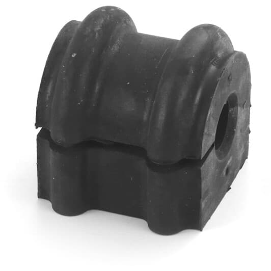 vkds955015 SKF Втулка стабілізатора