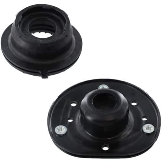 vkda35430 SKF Опора амортизатора