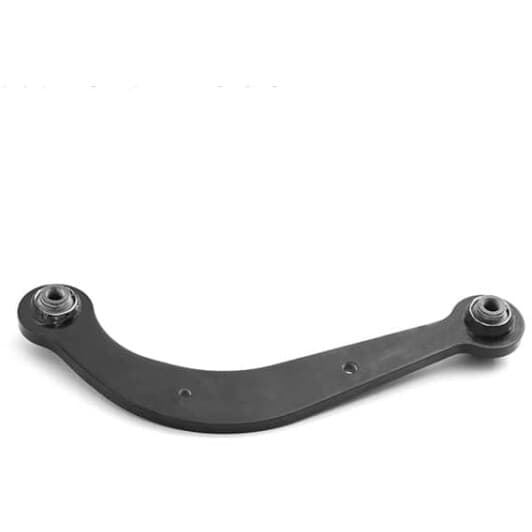 vkds921005 SKF Рычаг подвески