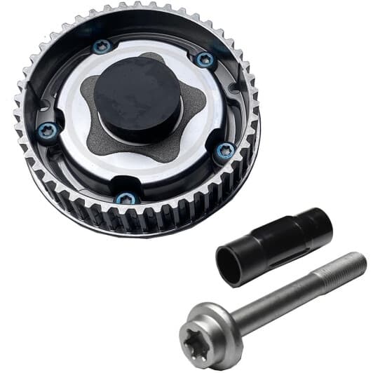 vkm983005 SKF Шестерня распредвала