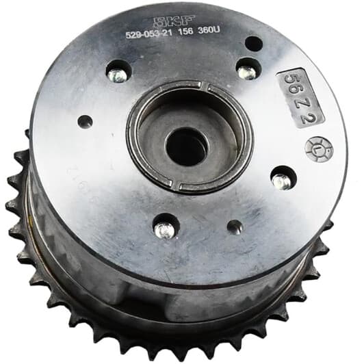 vkm983006 SKF Шестерня распредвала