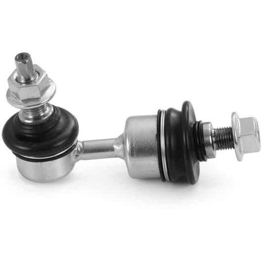 vkds945015 SKF Стійка стабілізатора