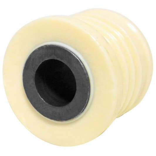 vkds374001 SKF Сайлентблок балки